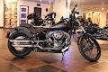 Heritage Harley Davidson/Buell image 3