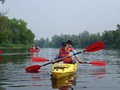 Heritage River Canoe & Kayak Company image 3