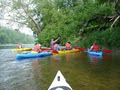 Heritage River Canoe & Kayak Company image 5