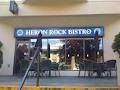 Heron Rock Bistro image 3