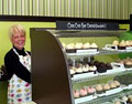 Hey Cupcake! Bakery image 2