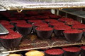 Hey Cupcake! Bakery image 4