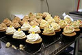 Hey Cupcake! Bakery image 5