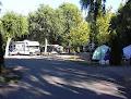 Hiawatha RV Park image 6