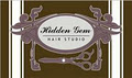 Hidden Gem Hair Studio image 1