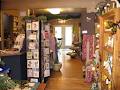 Hidden Waters Gift Shop image 1