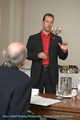 High Output Sales Training Systems image 2