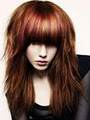 High Style Hair Salon image 1