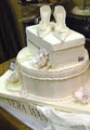High Tea Bakery image 4