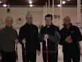 Highland Curling Club image 4