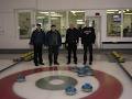 Highland Curling Club image 5