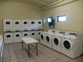 Highland Pacific Laundromat image 2