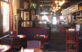 Highlander Pub image 1