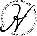 Hillcrest Centre For Health image 1