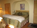 Hilltop Magic Bed & Breakfast image 3