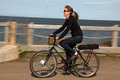 Hip-Ebikes image 1