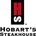 Hobart's Steakhouse (Original) image 4