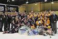 Hockey Estrie Inc image 1