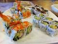 Hoi Sushi Restaurant image 3