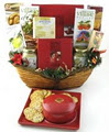 Holiday Collectibles Online image 5
