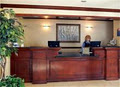 Holiday Inn Express Hotel & Suites Barrie image 3