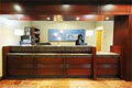 Holiday Inn Express Hotel & Suites Brampton image 3