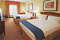 Holiday Inn Express Hotel & Suites Brampton image 5