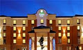 Holiday Inn Express Hotel & Suites Brampton image 1