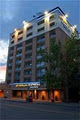 Holiday Inn Express Hotel & Suites Calgary image 2