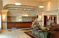 Holiday Inn Express Hotel & Suites Edmonton image 2