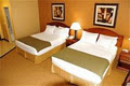 Holiday Inn Express Hotel & Suites Edmonton image 3