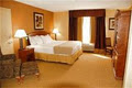 Holiday Inn Express Hotel & Suites Edmonton image 4