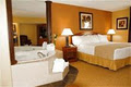 Holiday Inn Express Hotel & Suites Edmonton image 5