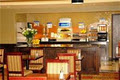 Holiday Inn Express Hotel & Suites Edmonton image 6