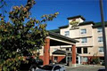 Holiday Inn Express Hotel & Suites Edmonton image 1