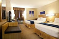 Holiday Inn Express Hotel & Suites Langley image 3