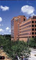 Holiday Inn Plaza La Chaudiere image 4