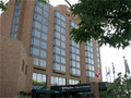 Holiday Inn Plaza La Chaudiere image 5