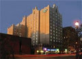 Holiday Inn Toronto-Midtown image 2
