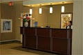 Holiday Inn Toronto-Midtown image 4