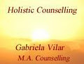 Holistic Counselling image 6
