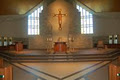 Holy Cross Catholic Church image 3