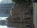 Holy Rosary Cathedral image 1