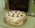 Home Baking image 1