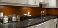 Home Renovations, Home Construction, Basement Renovations Surrey image 4