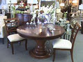 Home Source - Furniture and Interior Decorating Markham image 2