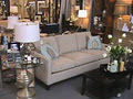 Home Source - Furniture and Interior Decorating Markham logo