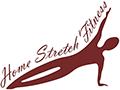 Home Stretch Fitness logo