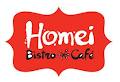 Homei Bistro image 2