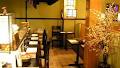 Honba Japanese Restaurant image 4